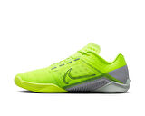 Nike Ayakkabı Günlük Zoom Metcon Turbo 2 DH3392-700 