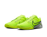 Nike Ayakkabı Günlük Zoom Metcon Turbo 2 DH3392-700 