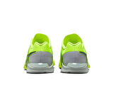 Nike Ayakkabı Günlük Zoom Metcon Turbo 2 DH3392-700 