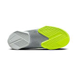 Nike Ayakkabı Günlük Zoom Metcon Turbo 2 DH3392-700 