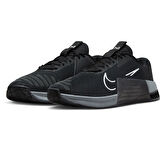 Nike Metcon 9 DZ2617 Erkek Spor Ayakkabı