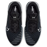 Nike Metcon 9 DZ2617 Erkek Spor Ayakkabı