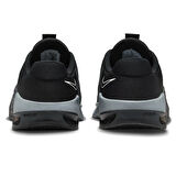 Nike Metcon 9 DZ2617 Erkek Spor Ayakkabı