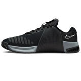 Nike Metcon 9 DZ2617 Erkek Spor Ayakkabı