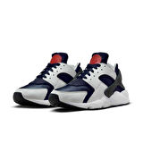 NİKE Air Huarache Sneaker Ayakkabı DD1068-401