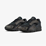 Nike Air Huarache Runner Siyah Spor Ayakkabı