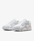Nike Air Huarache Runner  DZ3306-100