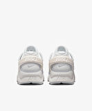 Nike Air Huarache Runner  DZ3306-100