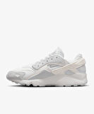 Nike Air Huarache Runner  DZ3306-100