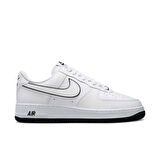 NİKE Air Force 1 '07 Erkek Sneaker DV0788-103