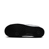 NİKE Air Force 1 '07 Erkek Sneaker DV0788-103