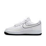NİKE Air Force 1 '07 Erkek Sneaker DV0788-103