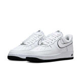 NİKE Air Force 1 '07 Erkek Sneaker DV0788-103