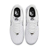 NİKE Air Force 1 '07 Erkek Sneaker DV0788-103