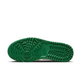 NİKE Air Jordan I High G X Eastside Golf Erkek Basketbol Ayakkabısı FJ0849-001 