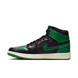 NİKE Air Jordan I High G X Eastside Golf Erkek Basketbol Ayakkabısı FJ0849-001 