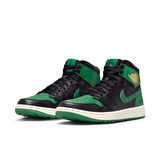 NİKE Air Jordan I High G X Eastside Golf Erkek Basketbol Ayakkabısı FJ0849-001 