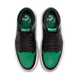 NİKE Air Jordan I High G X Eastside Golf Erkek Basketbol Ayakkabısı FJ0849-001 