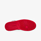 NİKE AİR JORDAN 1 MİD  'Gym Red' - DQ8426-106