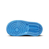 Buy Air Jordan 1 Retro High OG TD 'UNC Toe' - FD1413 400