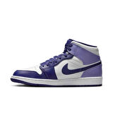 NİKE Air Jordan 1 Mid DQ8426-515