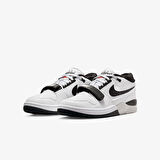 Billie Eilish Men's Nike AAF88 SP DZ6763-102