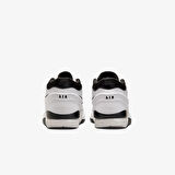 Billie Eilish Men's Nike AAF88 SP DZ6763-102