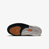 Billie Eilish Men's Nike AAF88 SP DZ6763-102