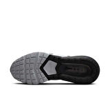 NİKE Air Max Pulse Erkek Sneaker DR0453