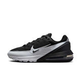 NİKE Air Max Pulse Erkek Sneaker DR0453