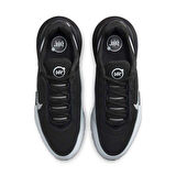NİKE Air Max Pulse Erkek Sneaker DR0453