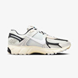 Nike Zoom Vomero 5 Premium Erkek Beyaz Spor  FN7649-110