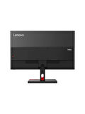 LENOVO THINKVISION S27I-30 63DFKAT4TK FHD 4MS 100HZ HDMI+VGA WLED MONITOR