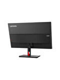 LENOVO THINKVISION S27I-30 63DFKAT4TK FHD 4MS 100HZ HDMI+VGA WLED MONITOR