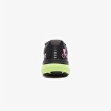 Under Armour Hovr Infinite 4 Erkek Siyah Koşu Ayakkabıs-3024897-006