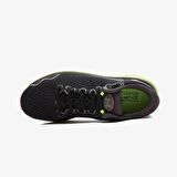 Under Armour Hovr Infinite 4 Erkek Siyah Koşu Ayakkabıs-3024897-006
