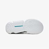 UNDER ARMOUR FLOW FUTR X3 SOS ERKEK BASKETBOL AYAKKABISI-3026834-100