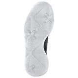 UNDER ARMOUR JET 23 BASKETBOL AYAKKABISI-3026634-001