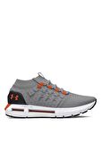 UNDER ARMOUR Phantom 1 Reissue Erkek Koşu Ayakkabısı-3027556-101