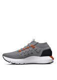 UNDER ARMOUR Phantom 1 Reissue Erkek Koşu Ayakkabısı-3027556-101