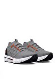 UNDER ARMOUR Phantom 1 Reissue Erkek Koşu Ayakkabısı-3027556-101