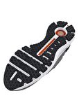 UNDER ARMOUR Phantom 1 Reissue Erkek Koşu Ayakkabısı-3027556-101