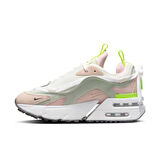 Air Max Furyosa Kadın Sneaker Ayakkabı DH0531-003