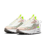 Air Max Furyosa Kadın Sneaker Ayakkabı DH0531-003