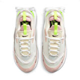 Air Max Furyosa Kadın Sneaker Ayakkabı DH0531-003