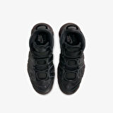Nike Air More Uptempo DV1137-001