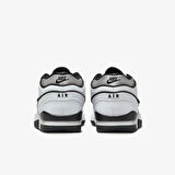 NİKE Air Alpha Force 88 'Neutral Grey' DZ4627-101