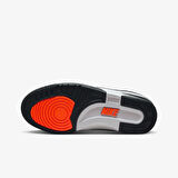NİKE Air Alpha Force 88 'Neutral Grey' DZ4627-101