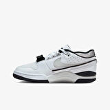NİKE Air Alpha Force 88 'Neutral Grey' DZ4627-101