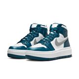NİKE AİR JORDAN 1 ELEVATE HIGH-DN3253-401